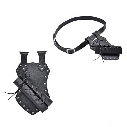 ESPADA ZIREAEL DE CIRI -THE WITCHER